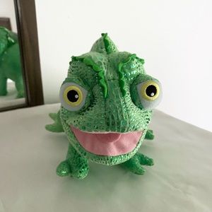 Pascal from Tangled Toy ⭐️